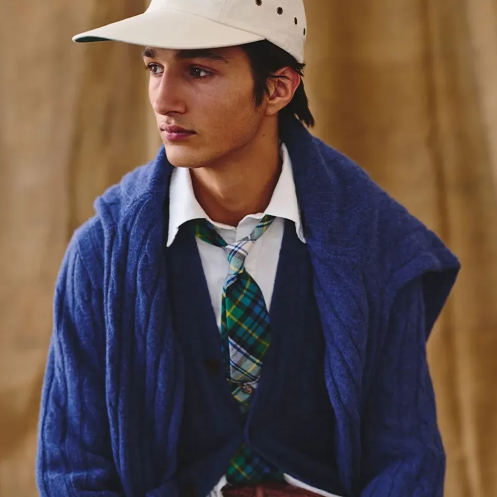 시간을 초월한 우아함