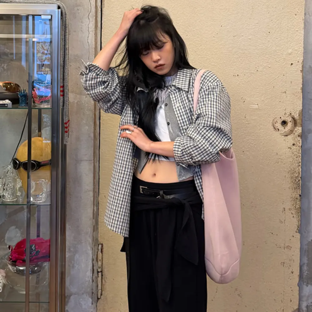 지인의 감각을 더해