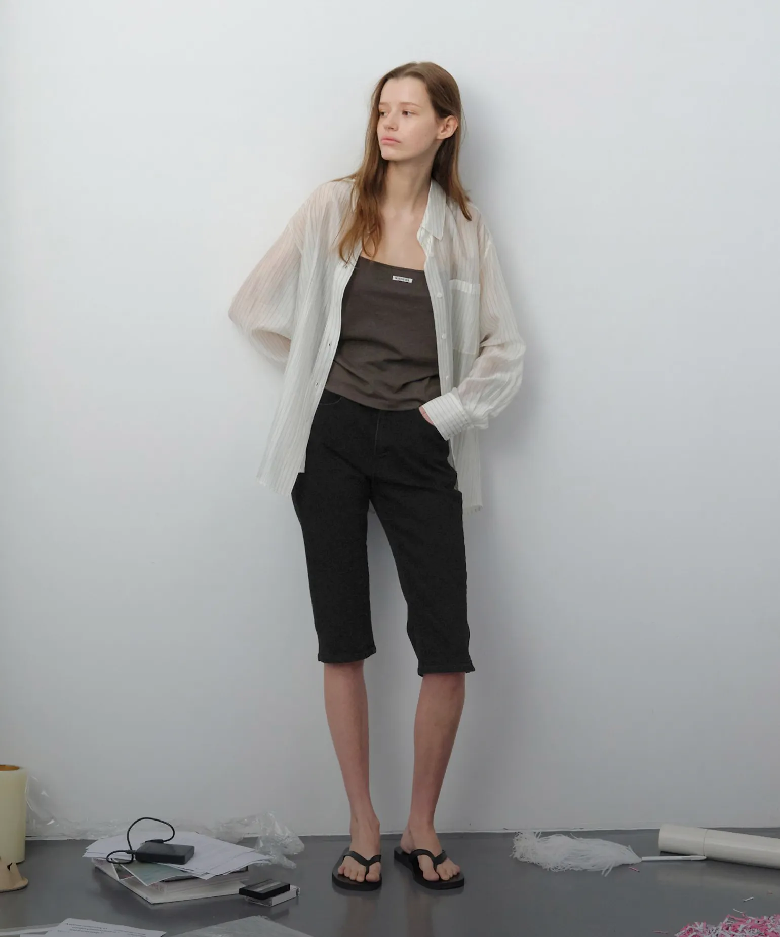 오직 여기에만 있는 신상