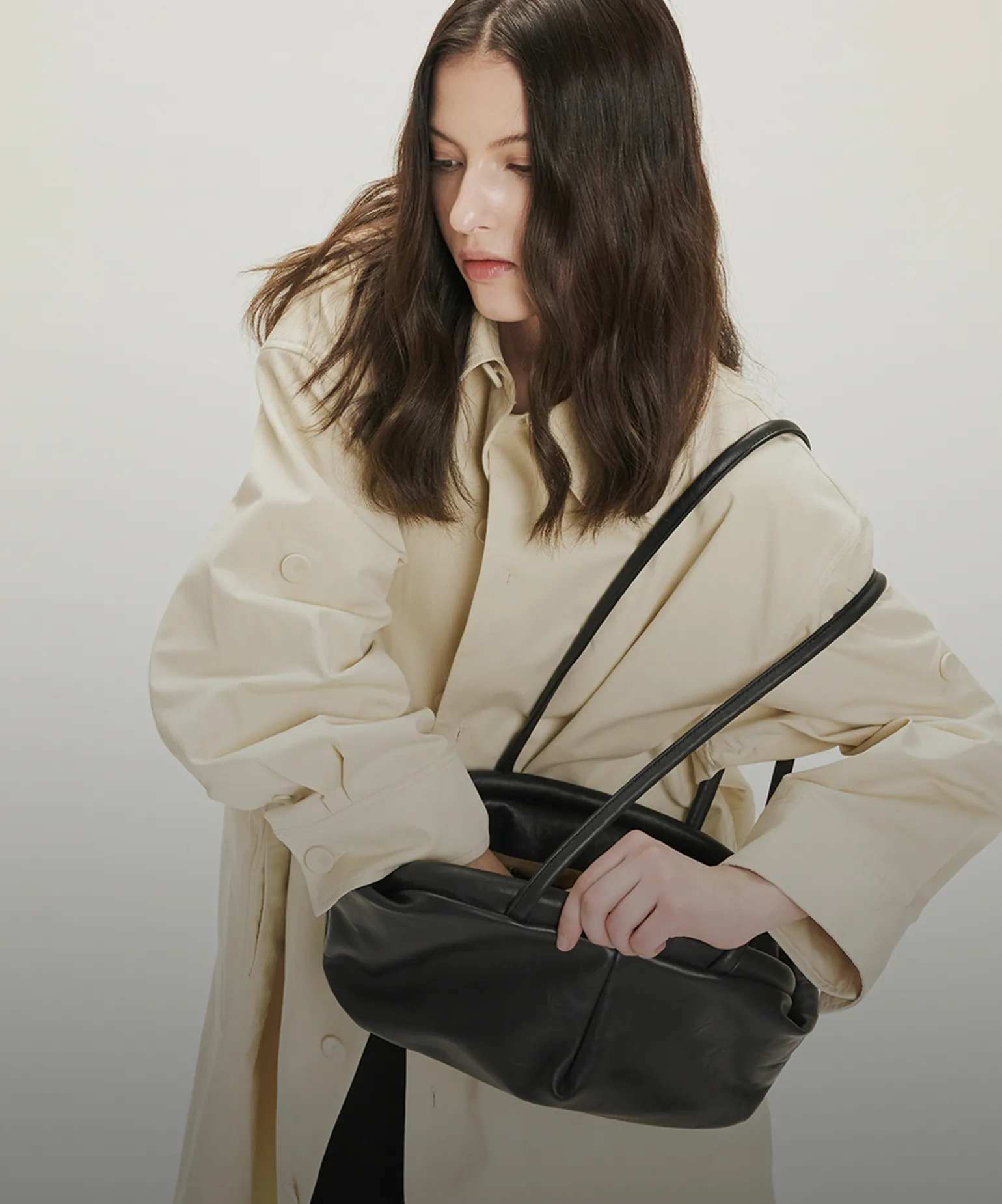 매일 들고 싶은 가방