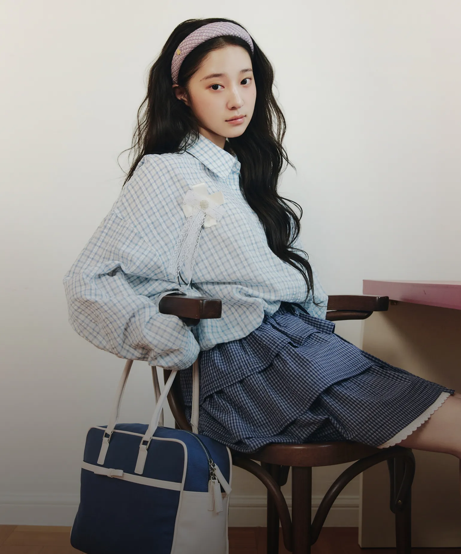 일상의 로맨틱 포인트