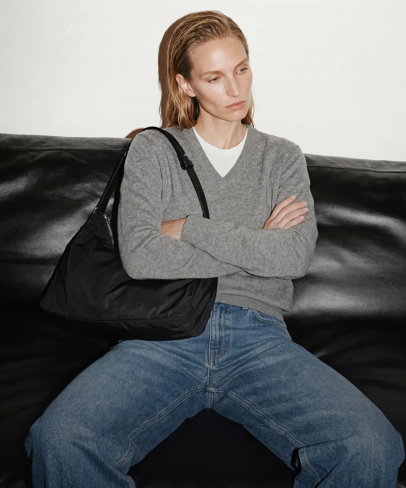 자꾸 찾게 되는 가방