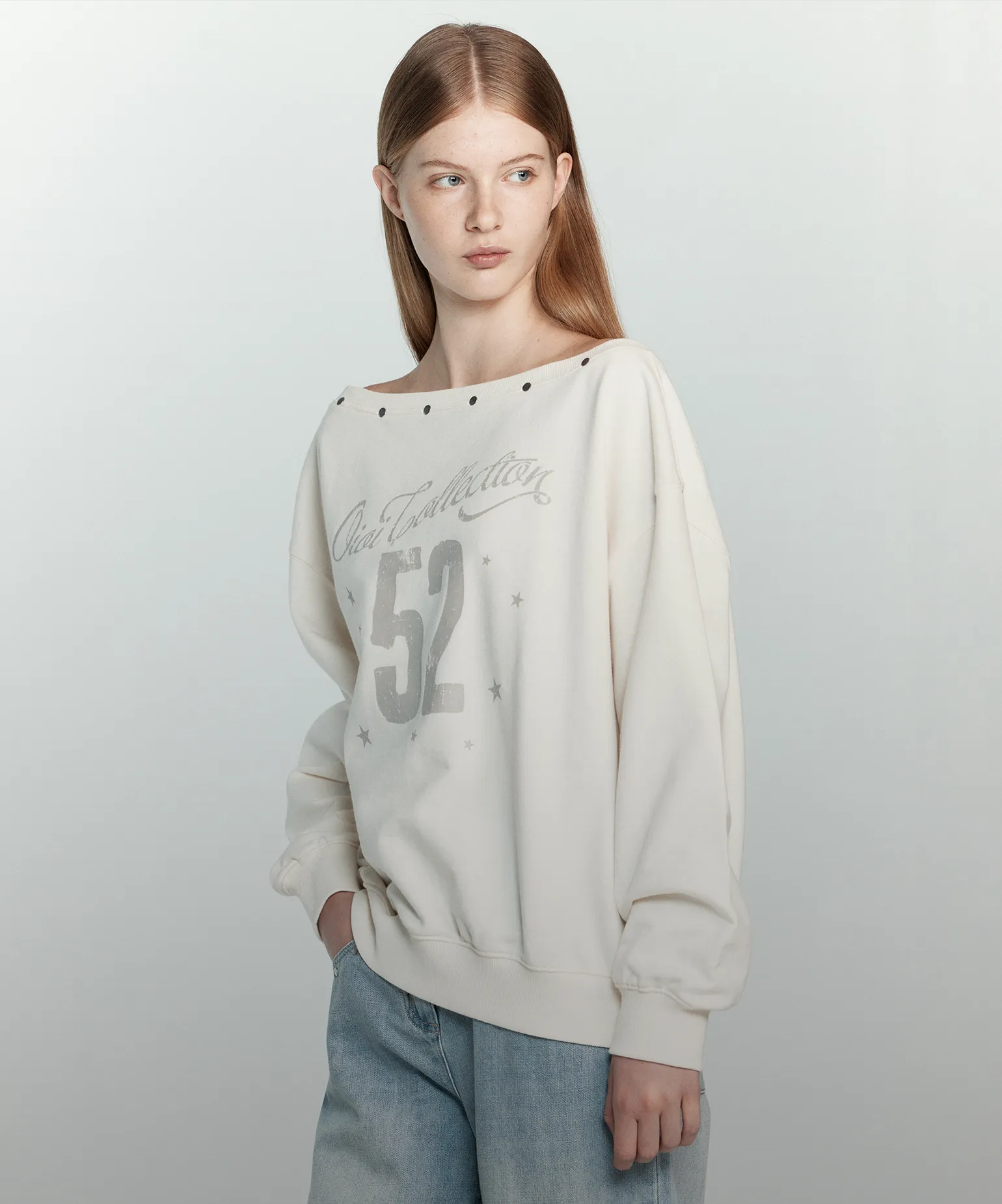 클래식의 섬세한 변주