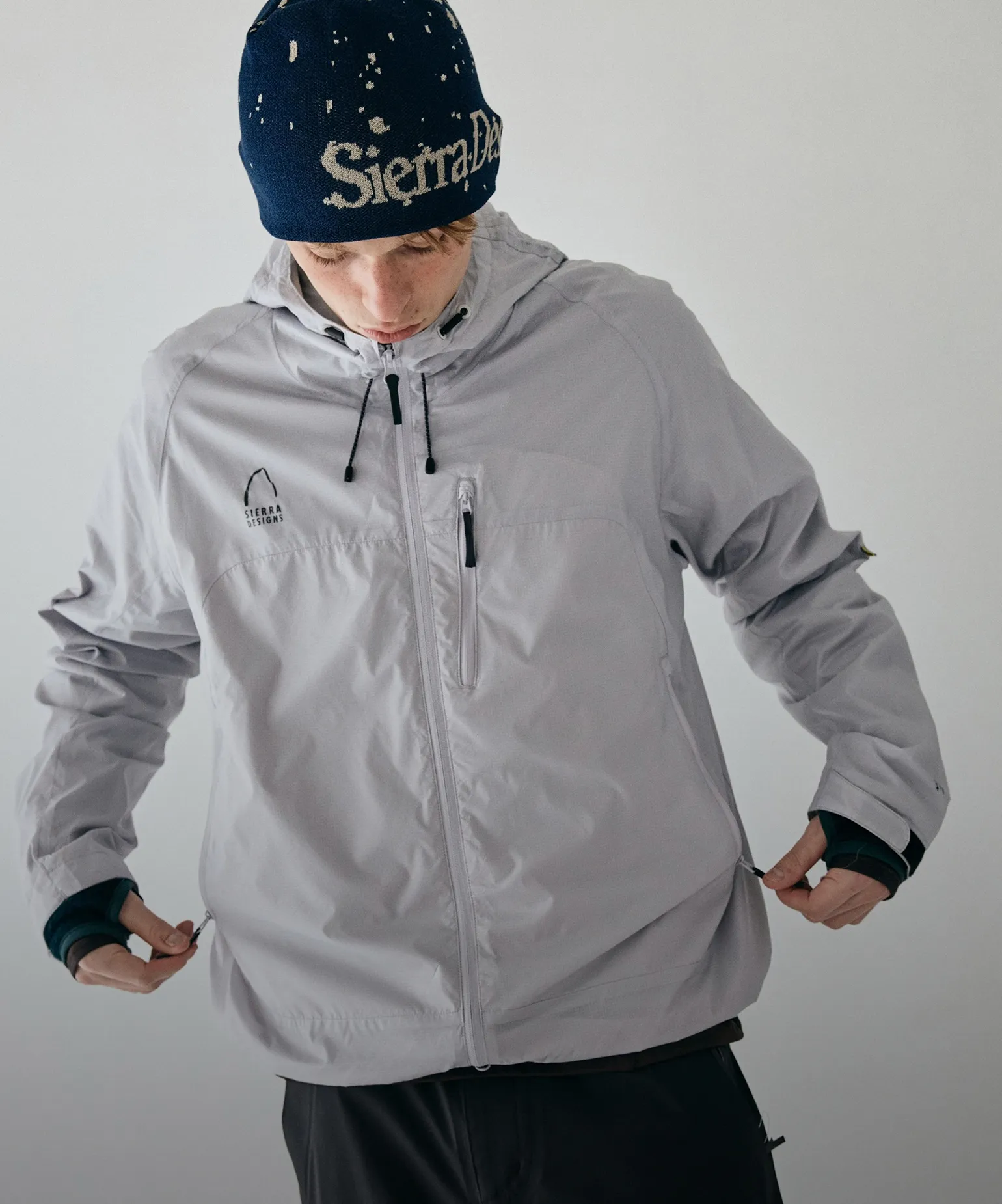 눈에 띄는 신상 소식