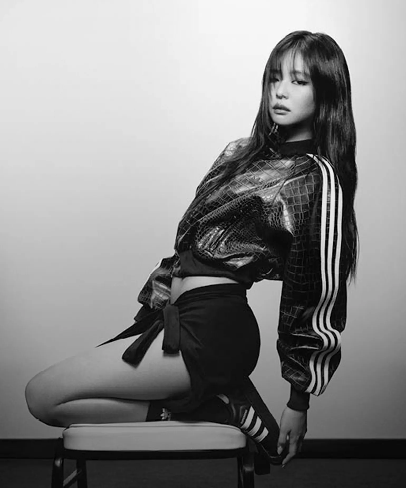 시대를 대표하는
오리지널 아이콘