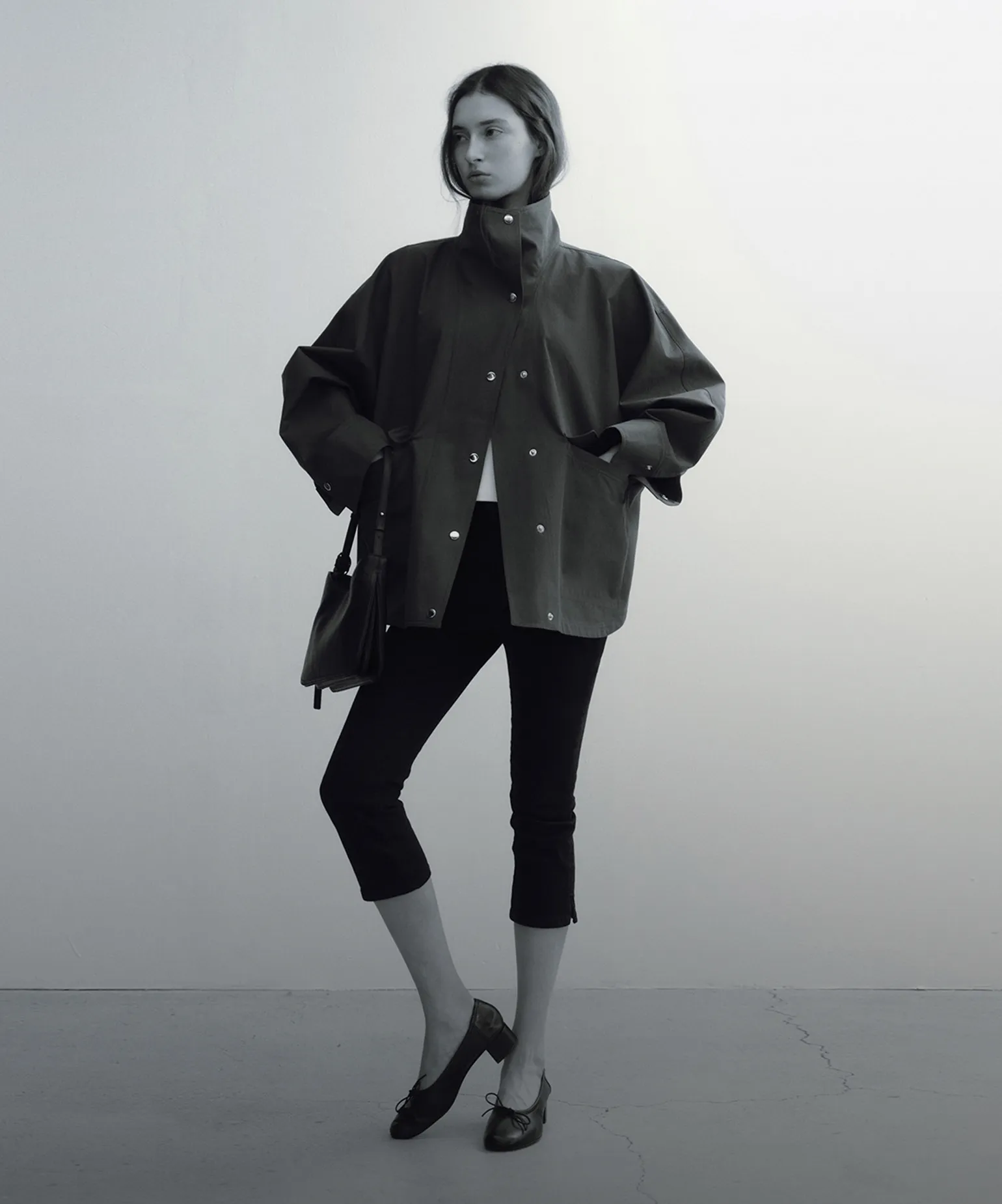 꾸미지 않아도 빛나는