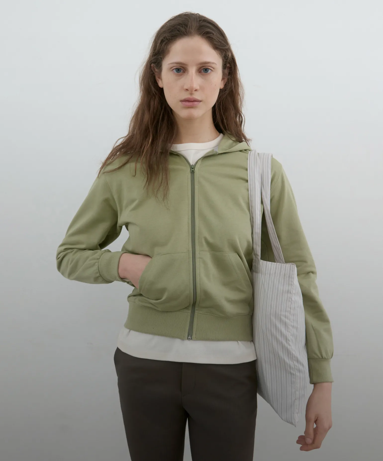 변함없이 좋은 기본