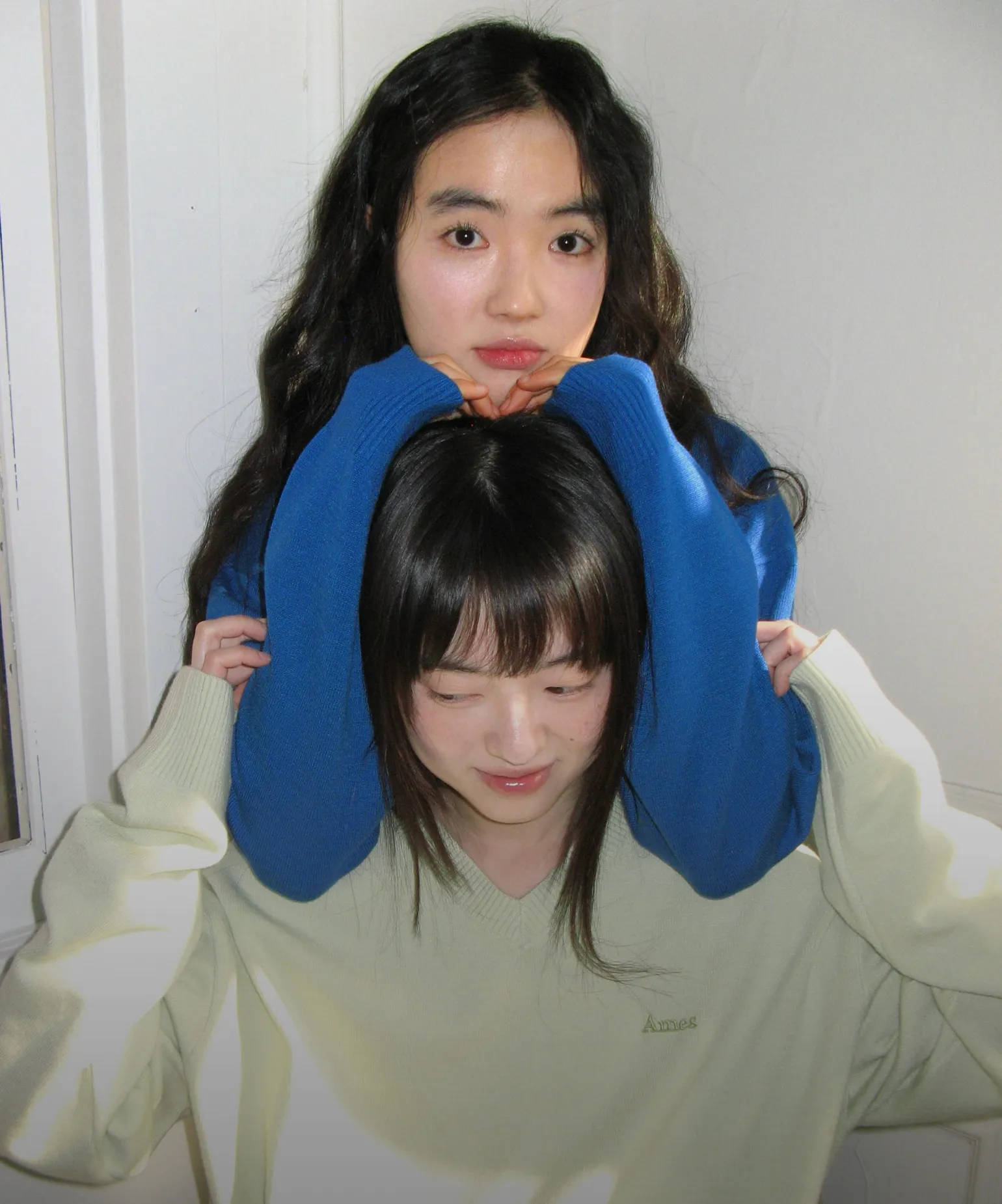 취향을 더해줄
캐주얼 혜택