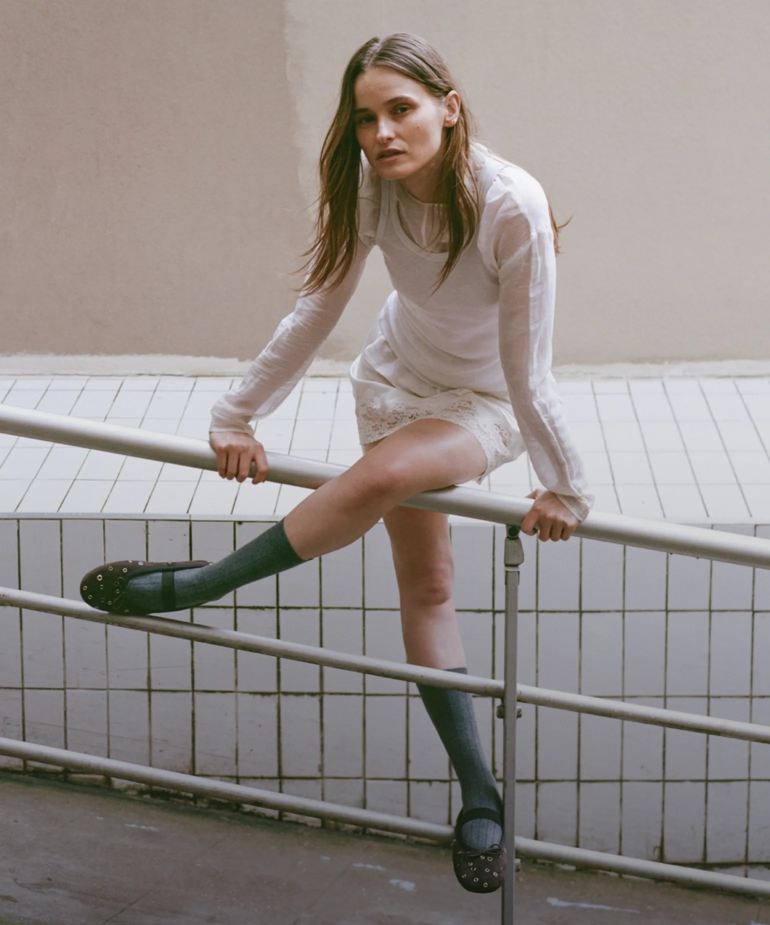 지금 막 도착한 신상