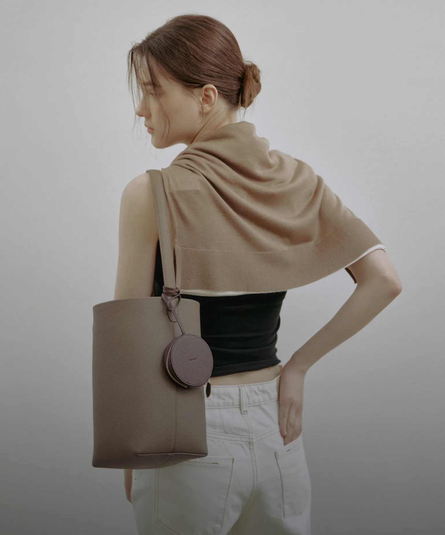 조용히 드러내는 품격