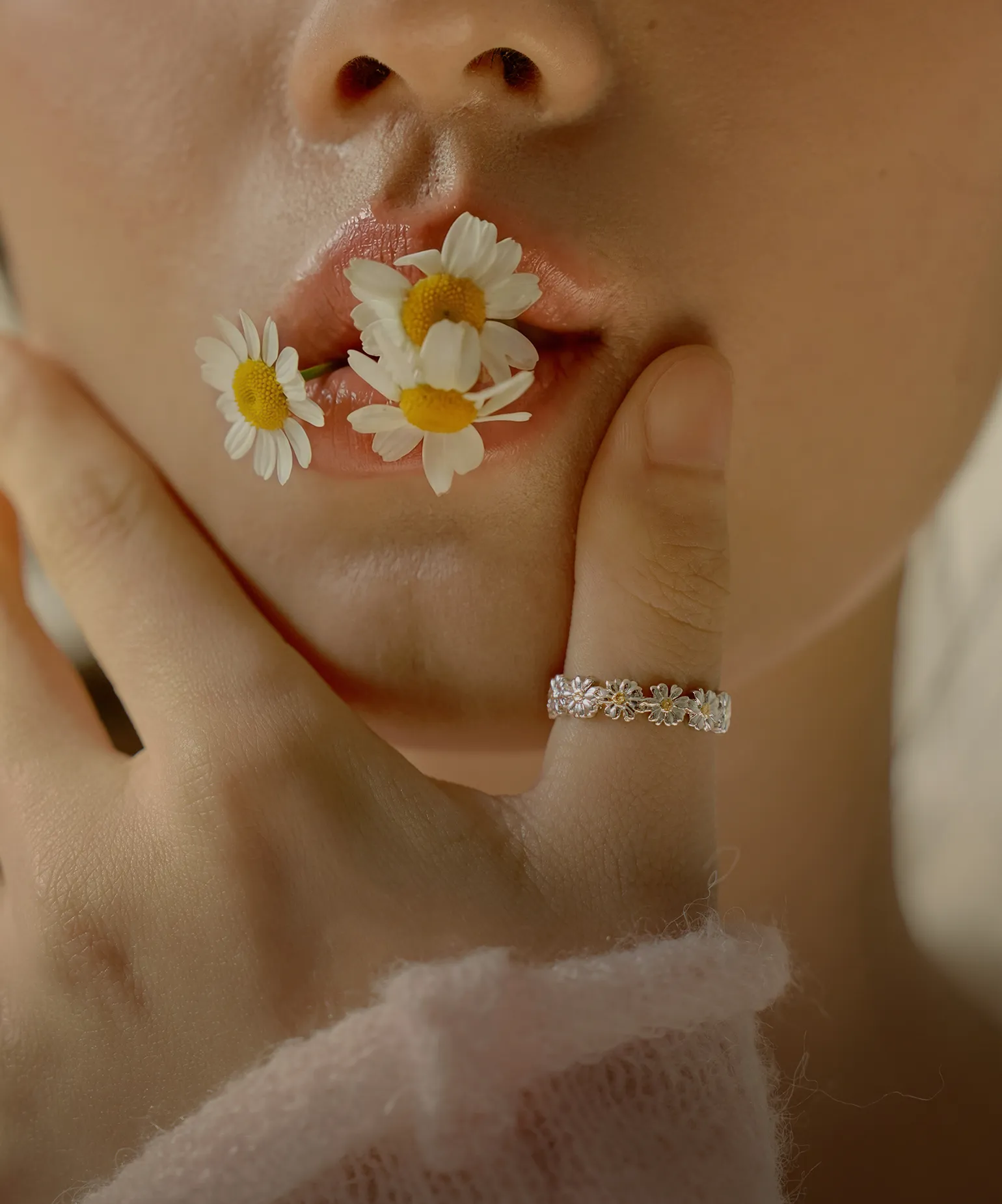 오늘의 작은 의미