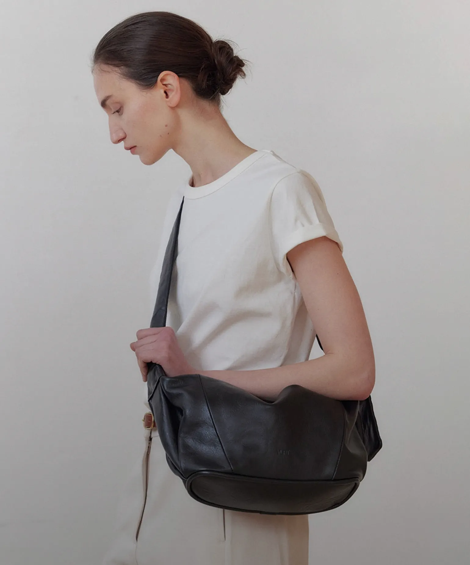 자연을 담은 디자인