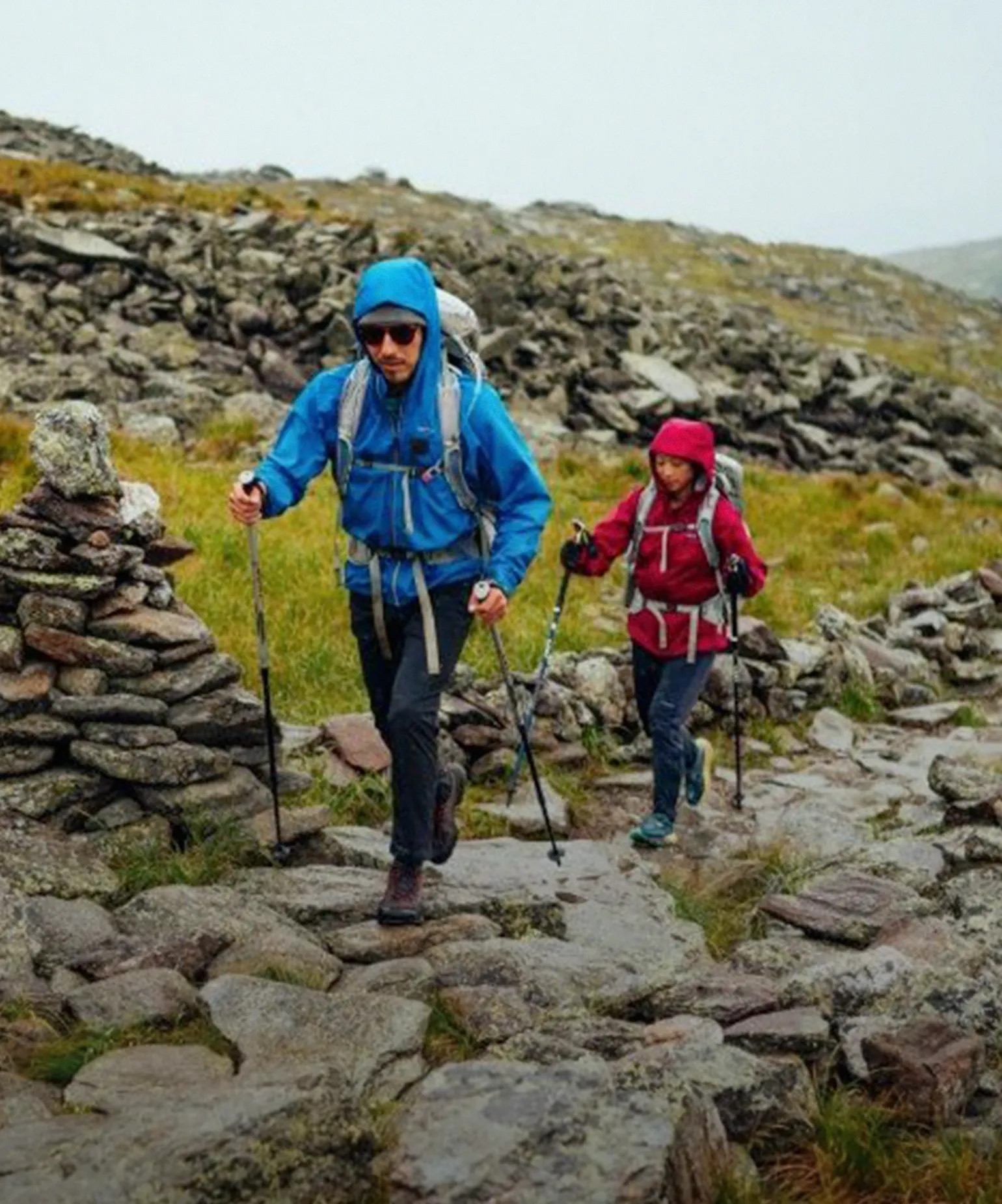 봄바람과 함께
떠나는 모험