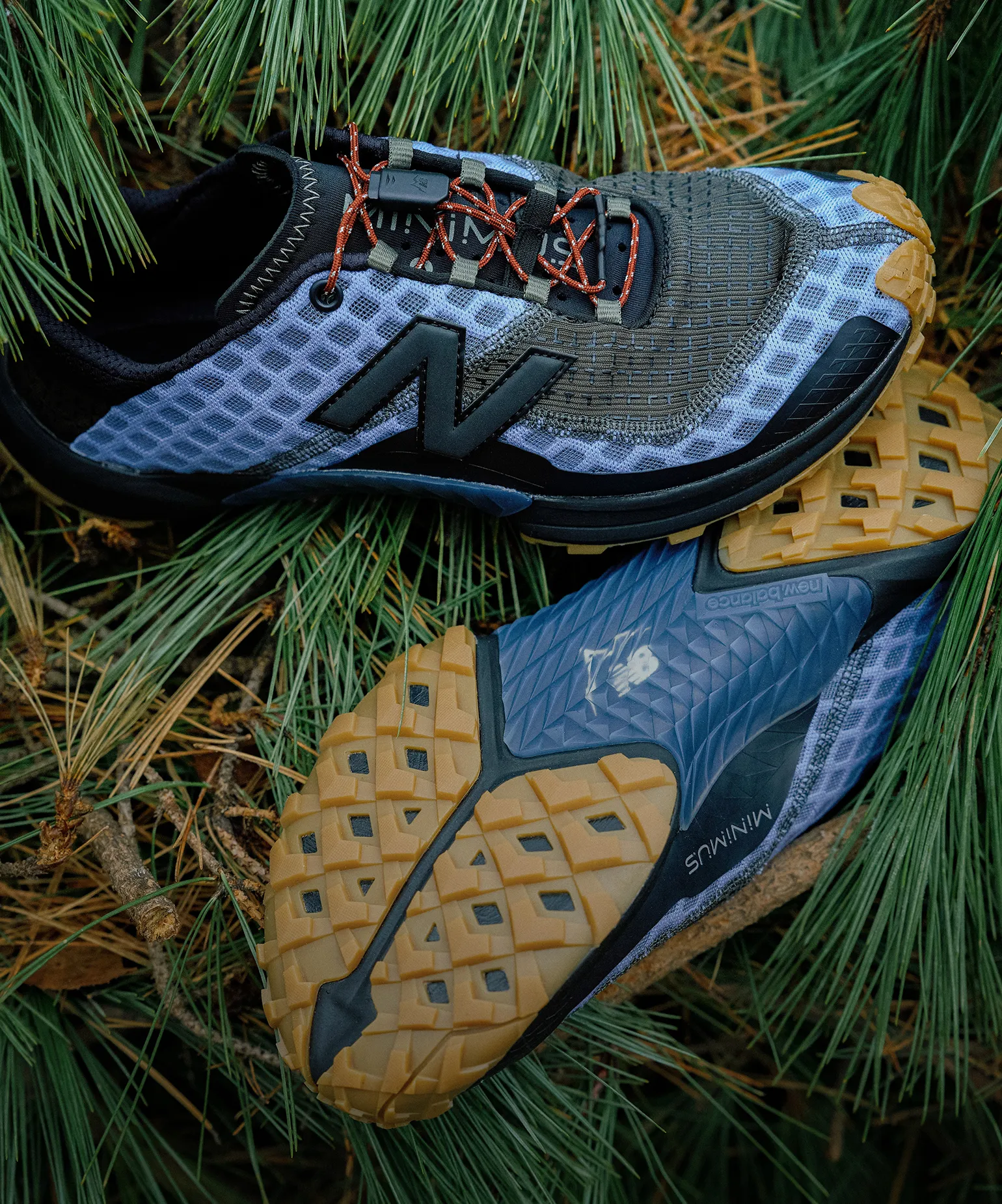 푸른 계절의 협업