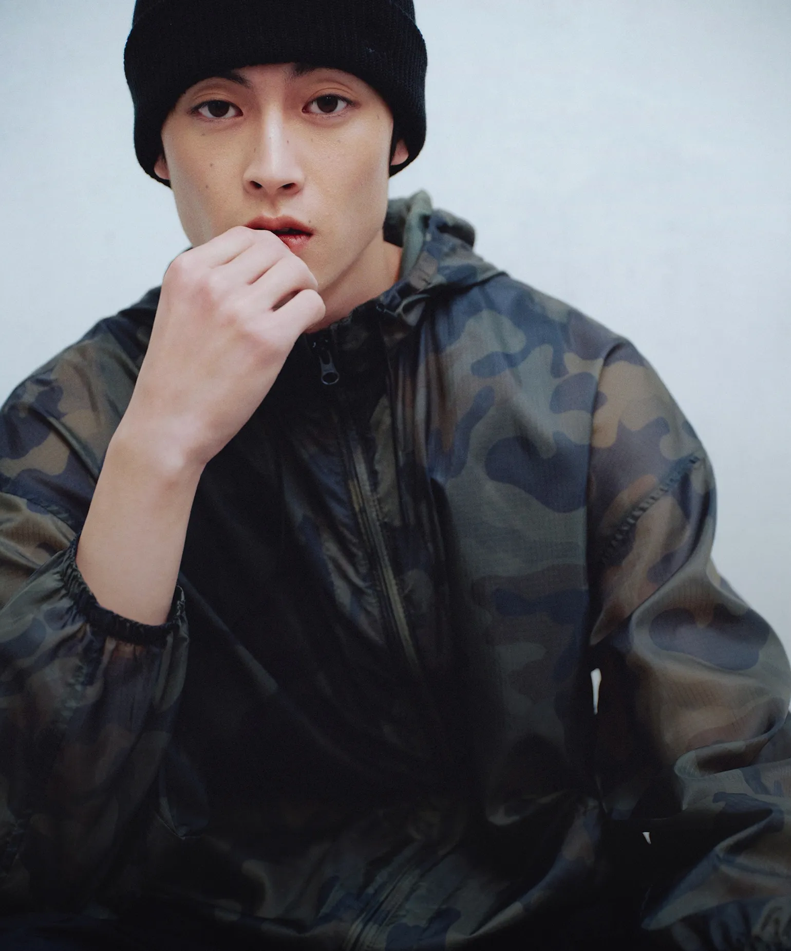 시간이 증명한 기본