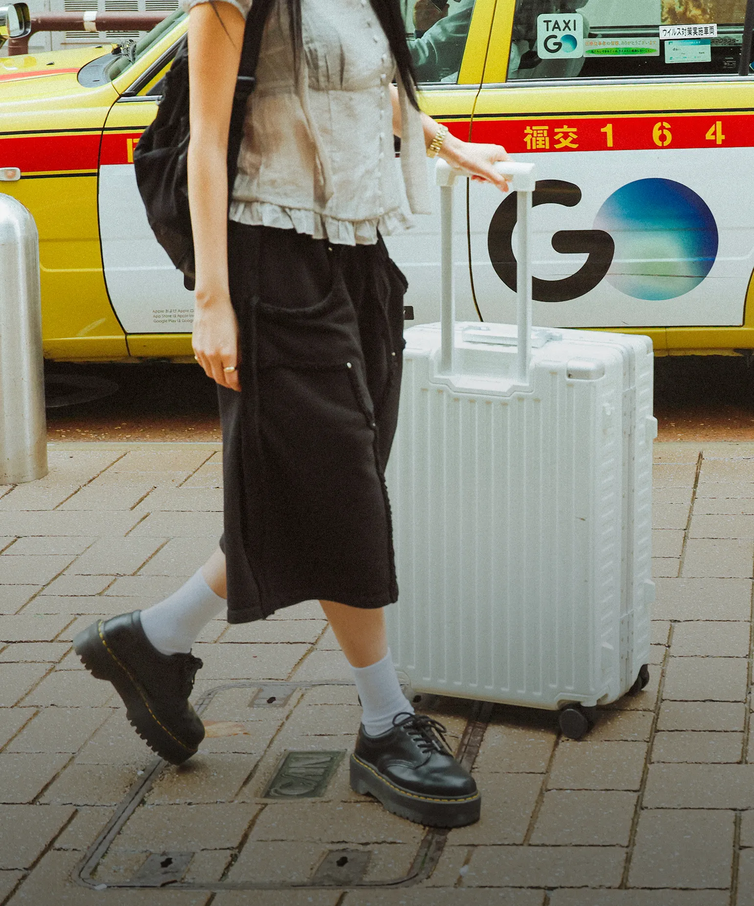 놓치면 아쉬울
클리어런스