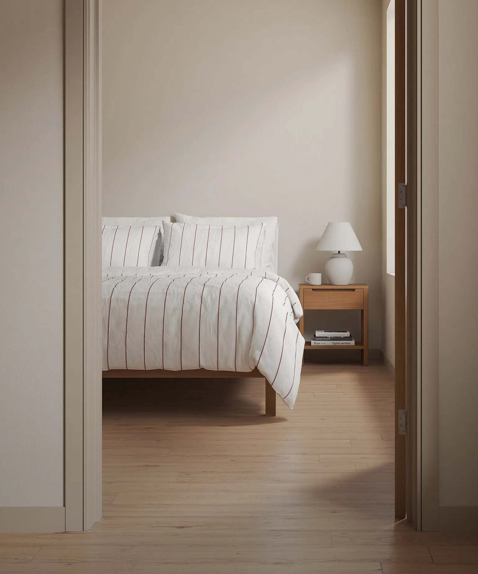 혜택으로 만나는
인기 홈패브릭