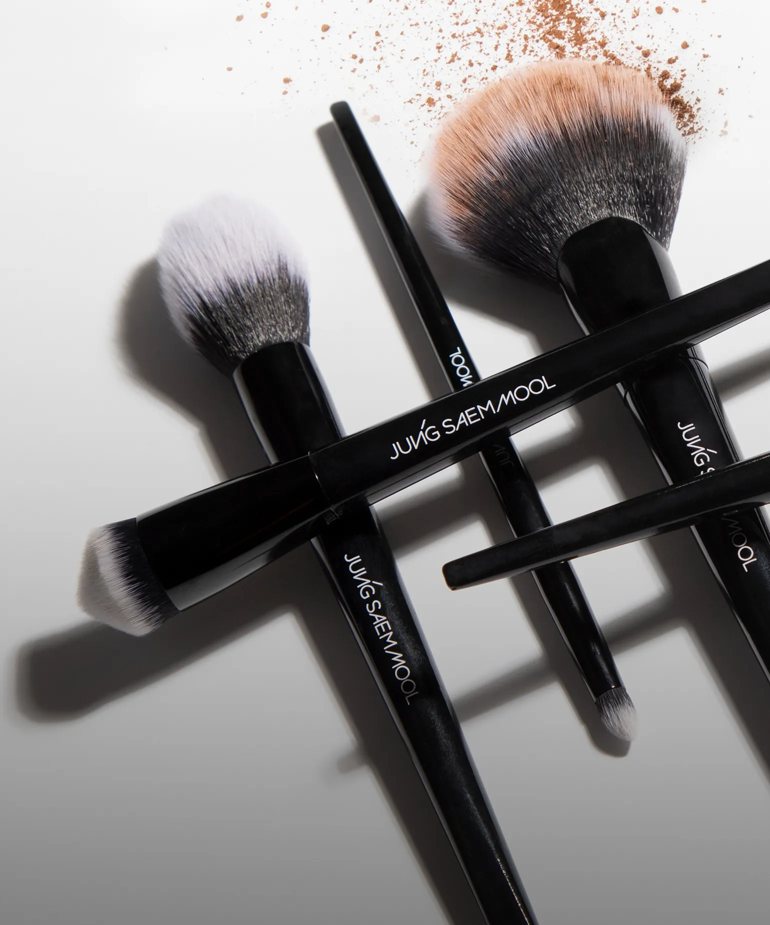 완성도를 높이는
전문가의 도구