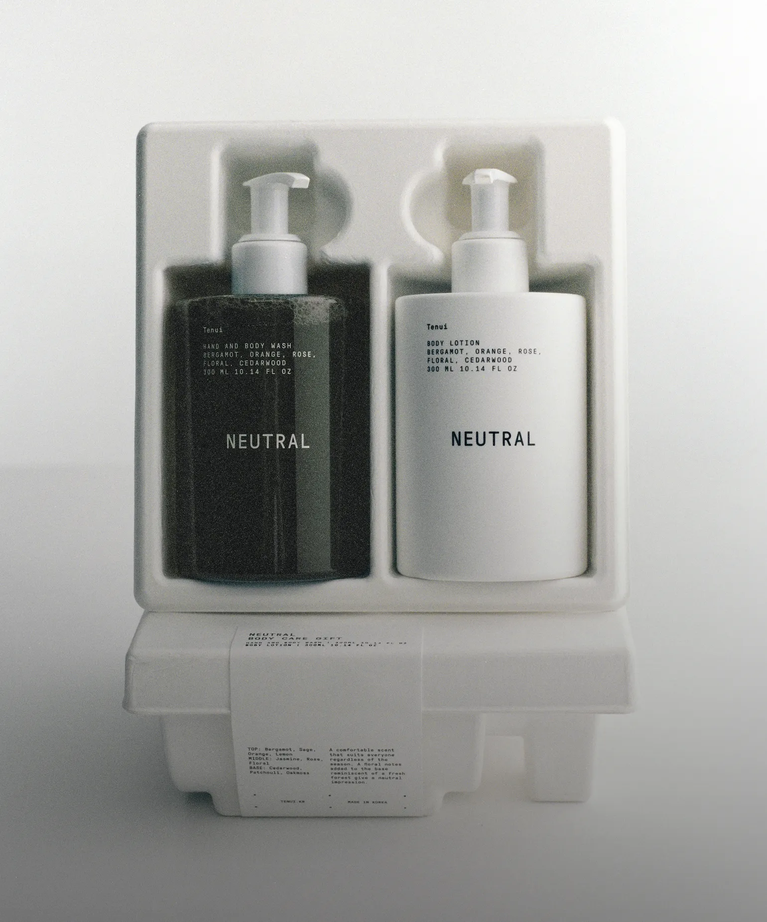 센스 있는 집들이 선물