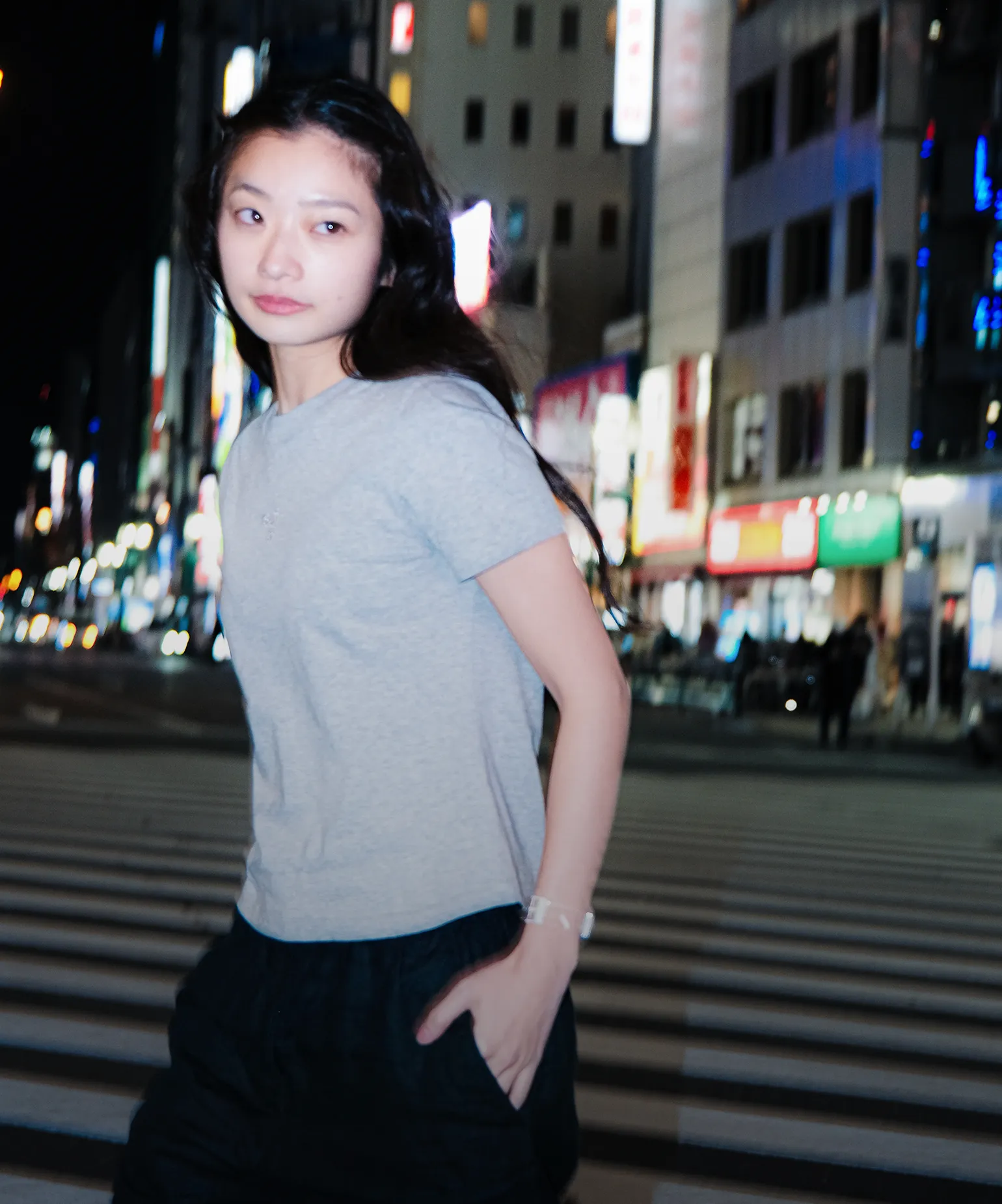 영감이 만든 그래픽