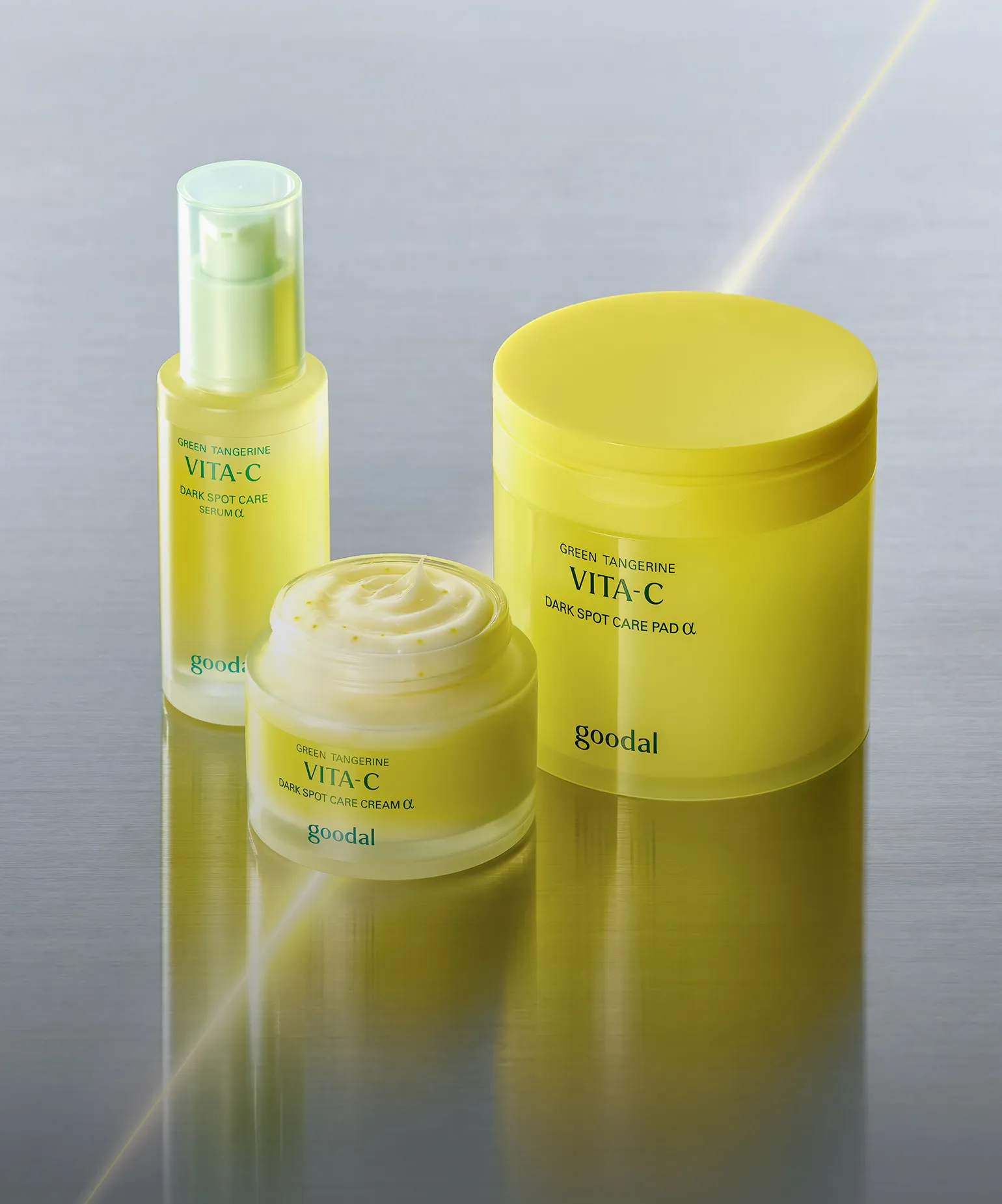 화사하게 피어나는 컬러