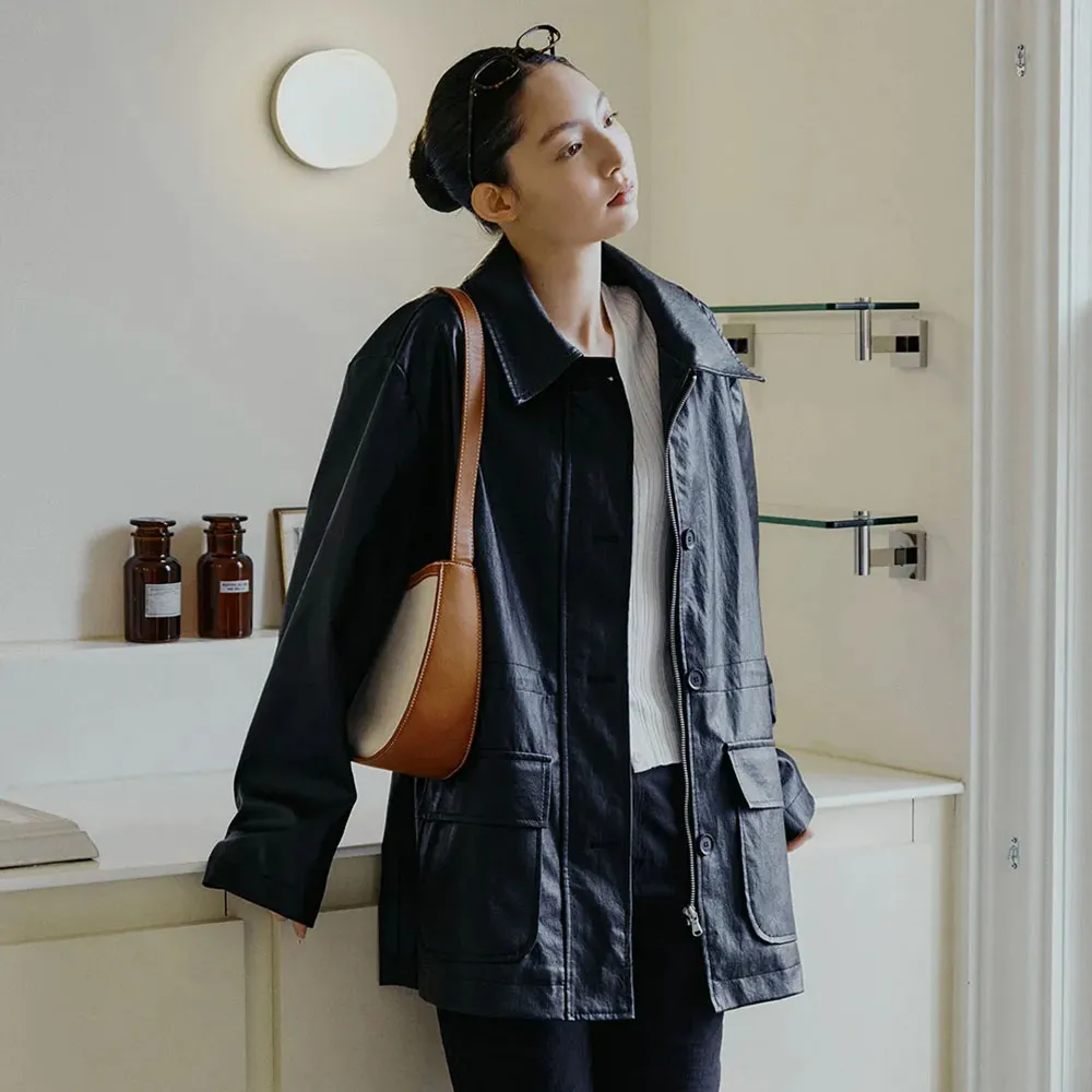 봄을 기다리는 설렘