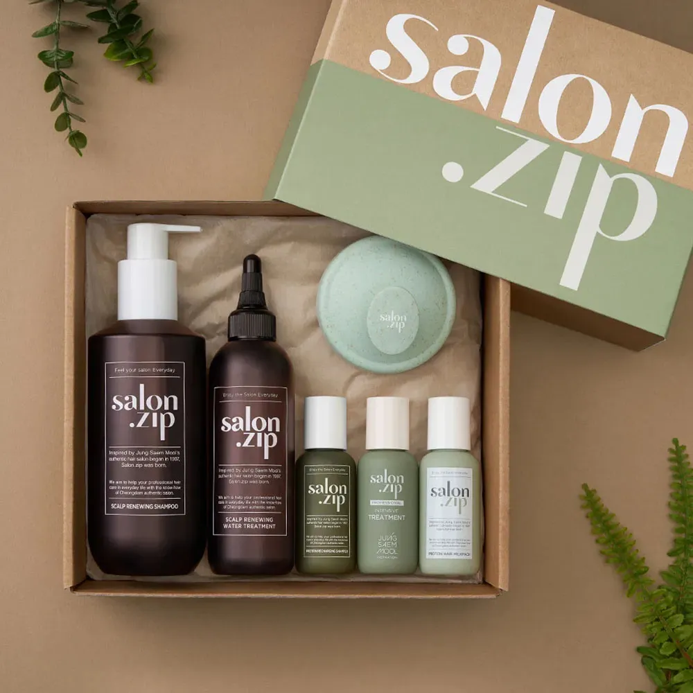 화이트데이 선물