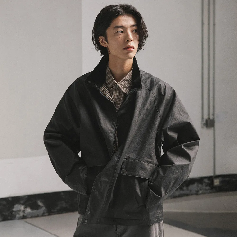 어나더오피스의 새로운 제안