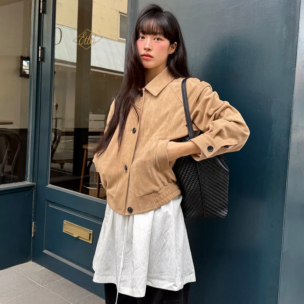 뉴뉴가 고른 신상