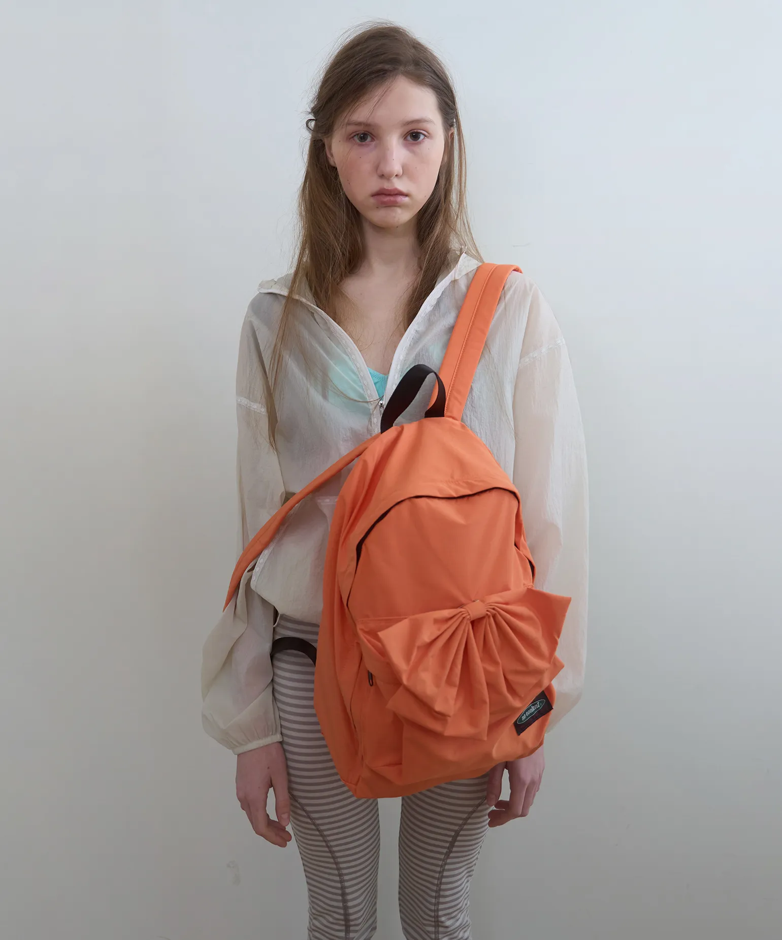 아직 늦지 않은
새 학기 준비