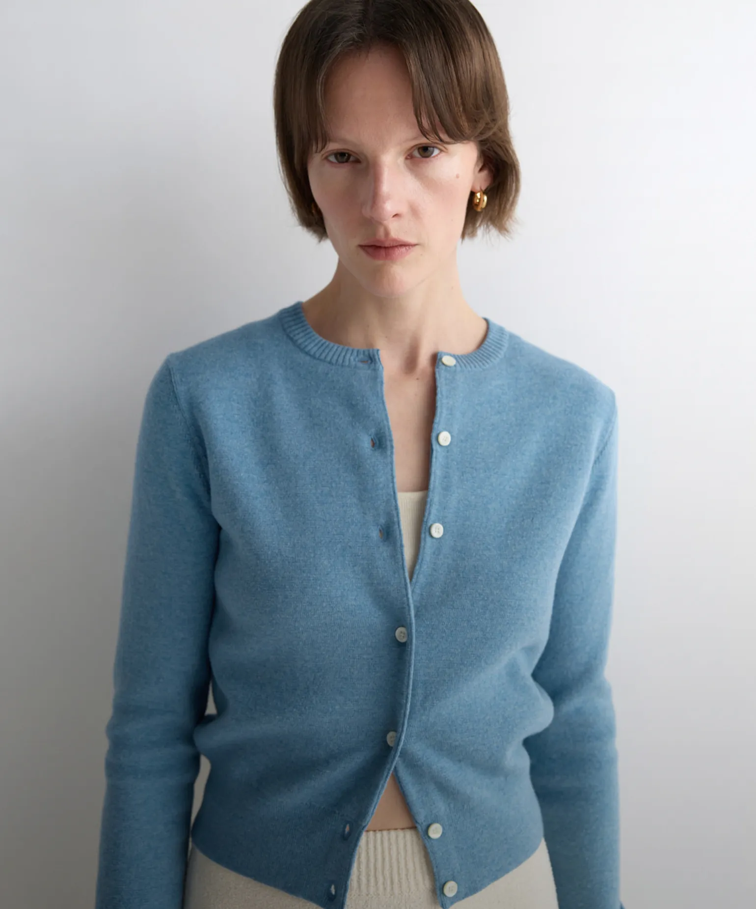 일과 일상을 잇는 디자인