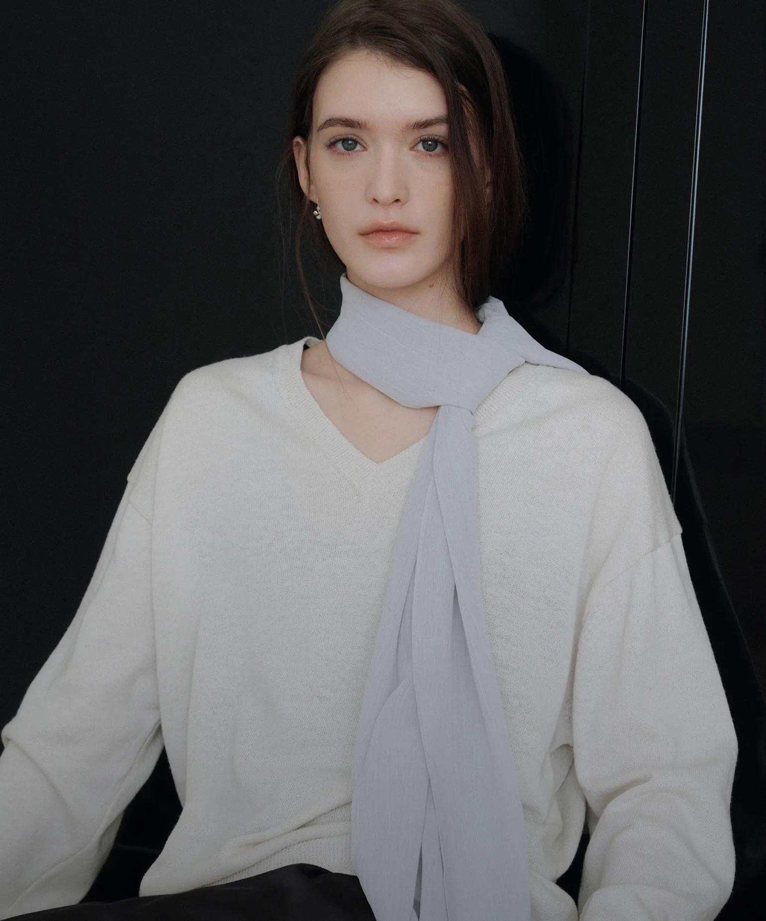 실용을 더한 클래식