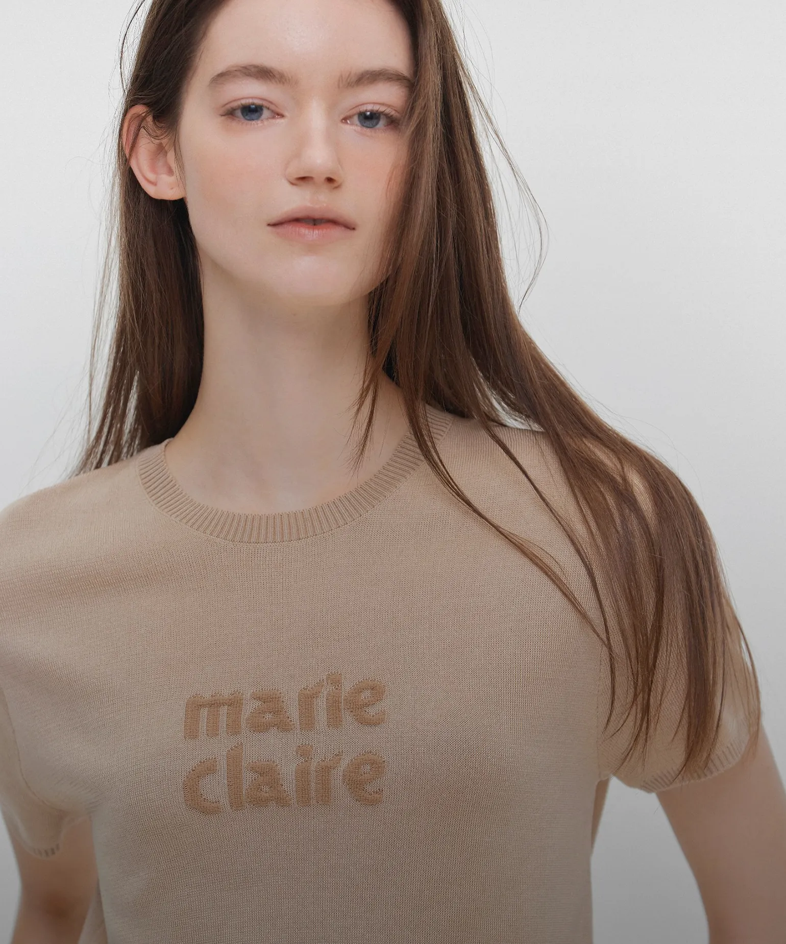 여유로운 프렌치 감성