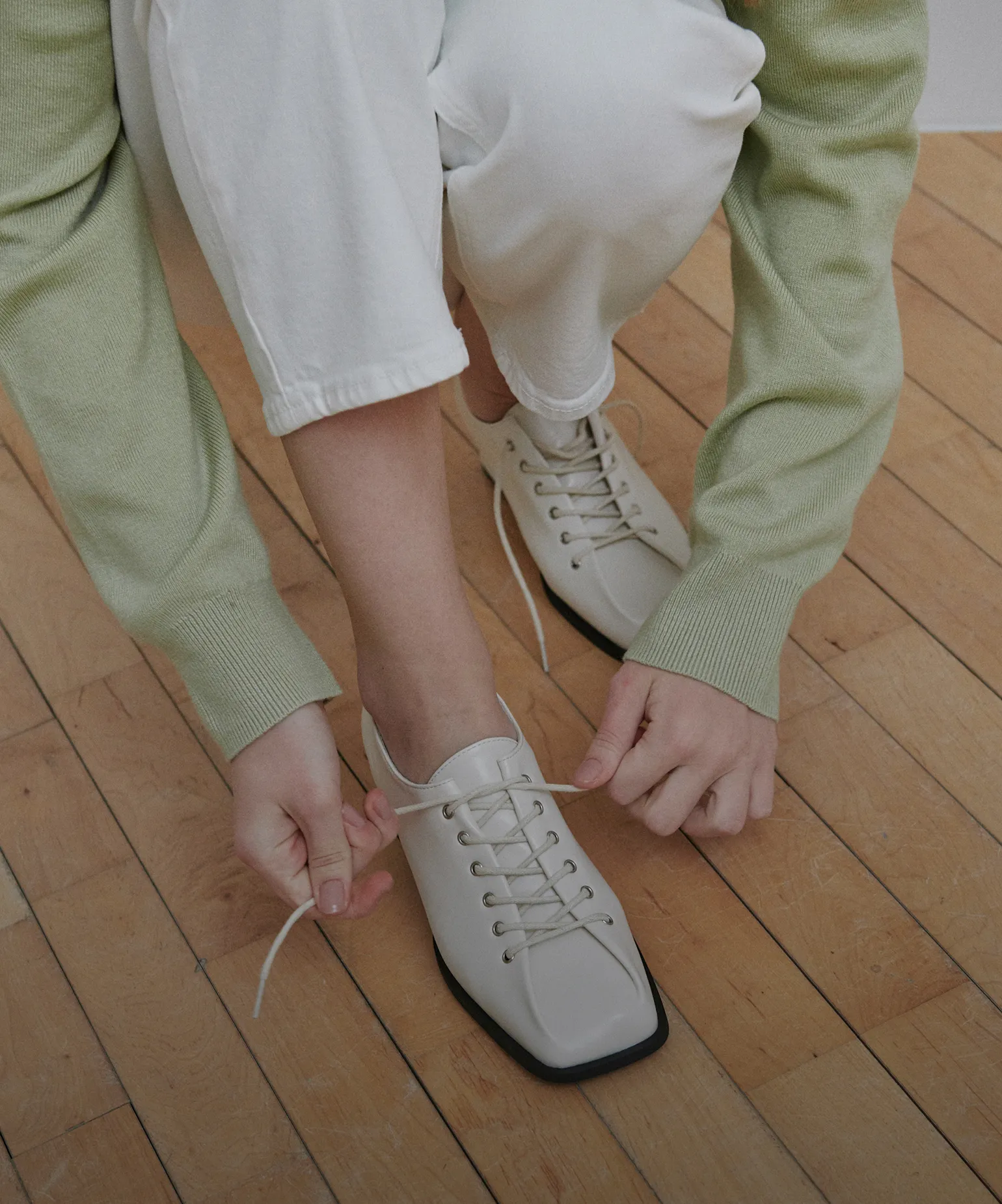 주목할 만한 신상