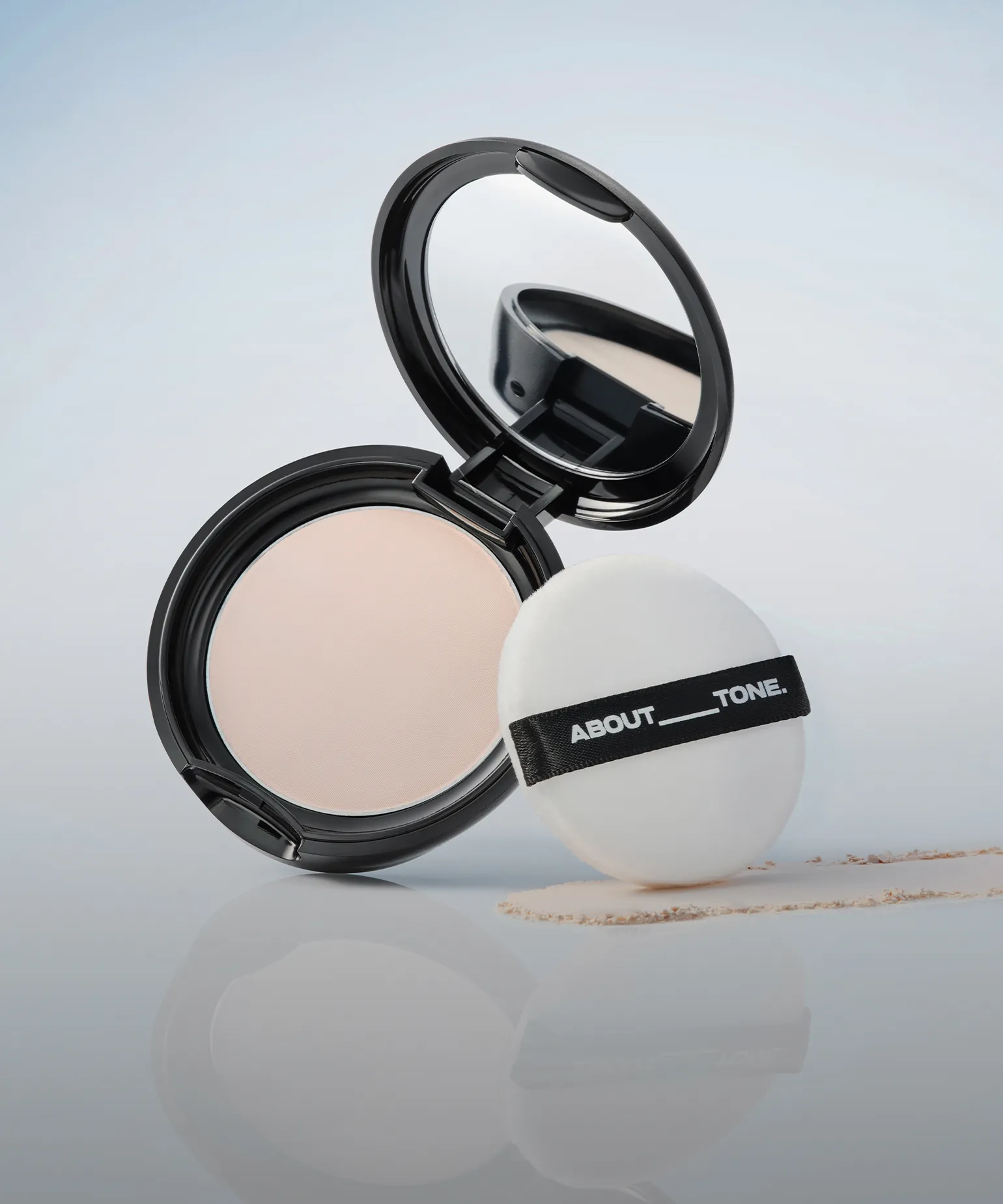 매끄러운 피부의 비밀