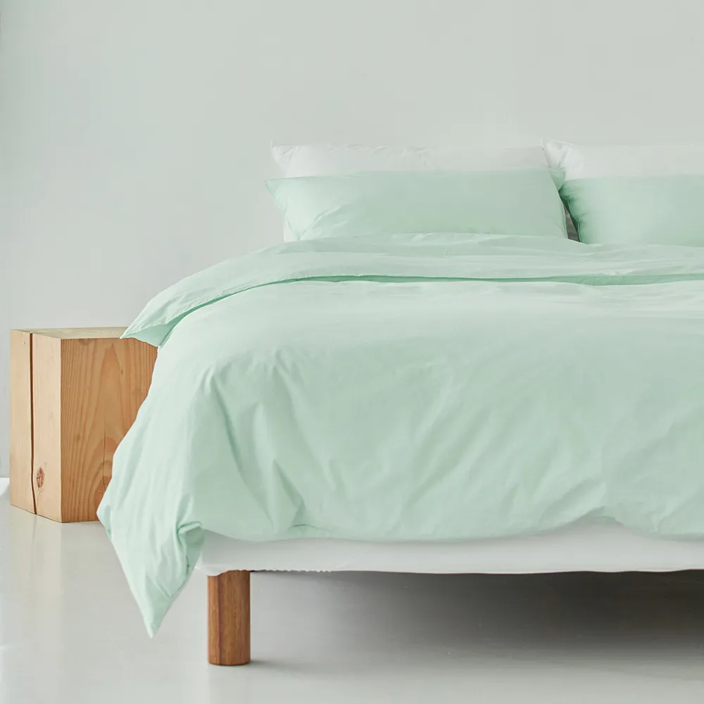 다시 찾아온 쉼