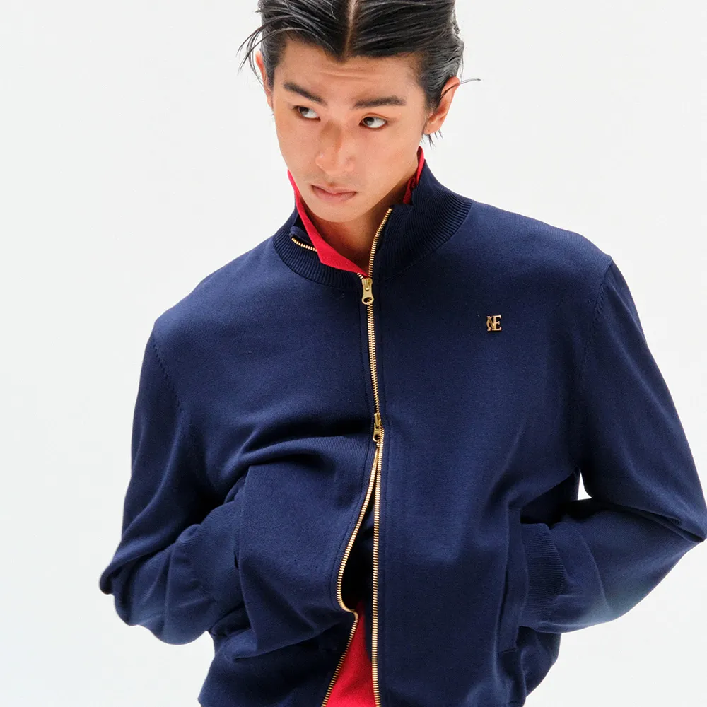 나만의 고요한 시간