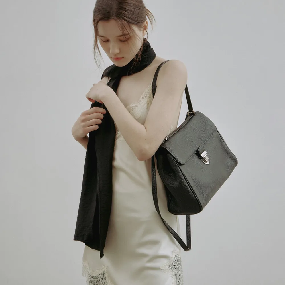 조용히 드러나는 가치