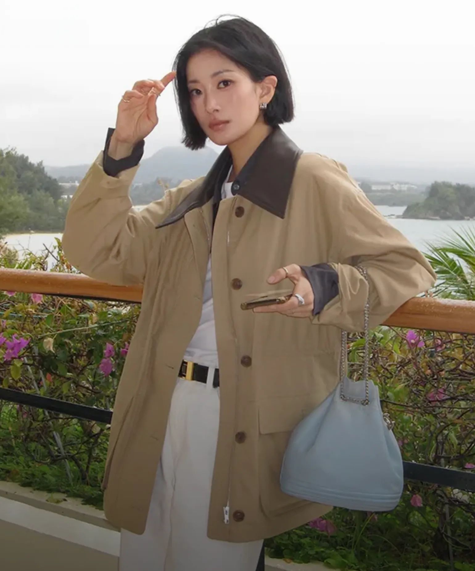 한눈에 보는
인기 아이템