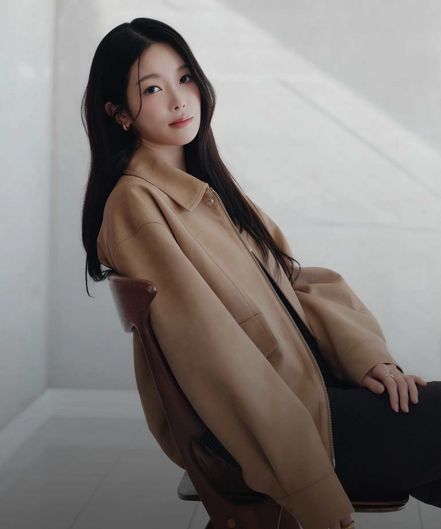 일상에 스민 품격