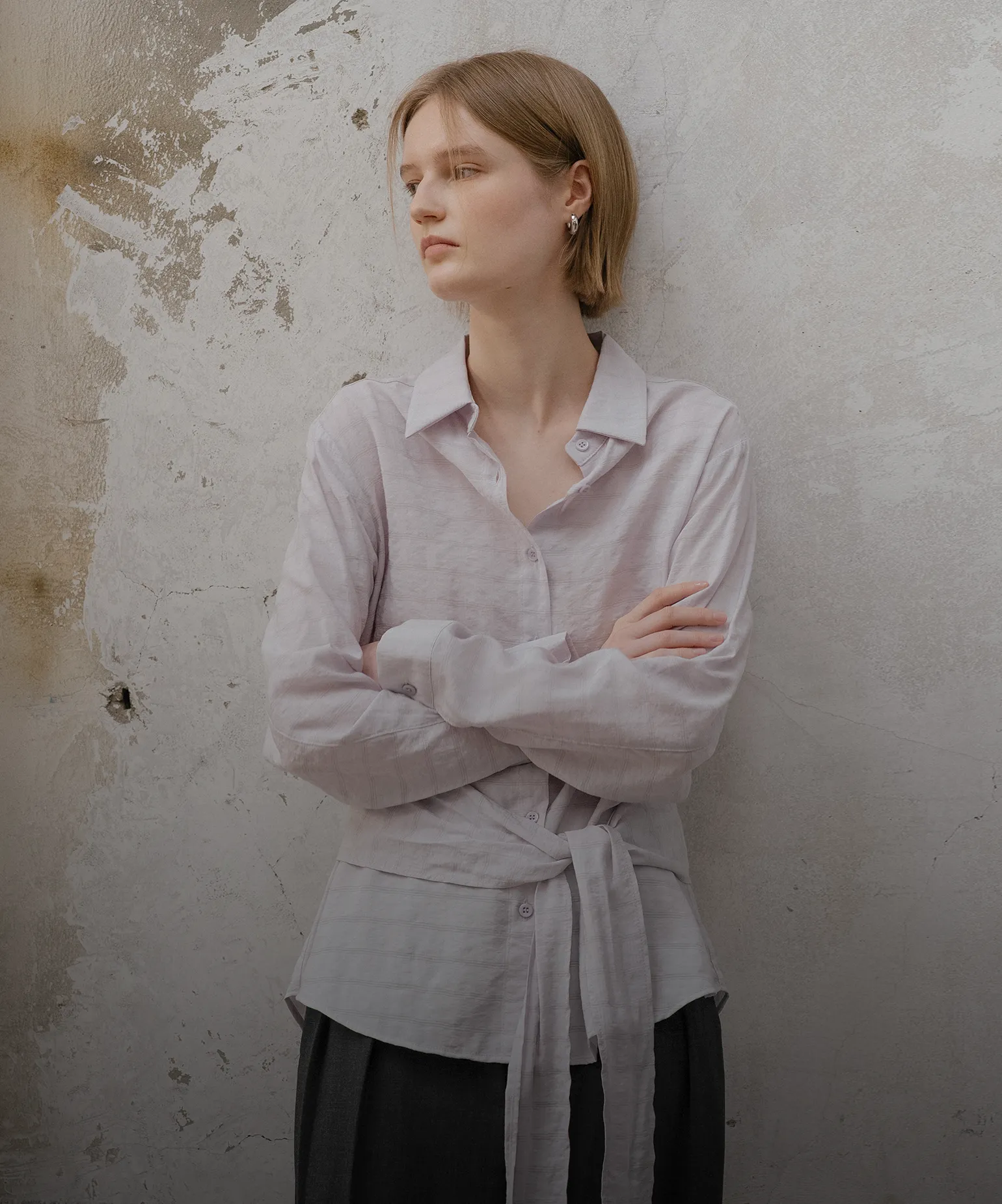 지금 주목할 신상