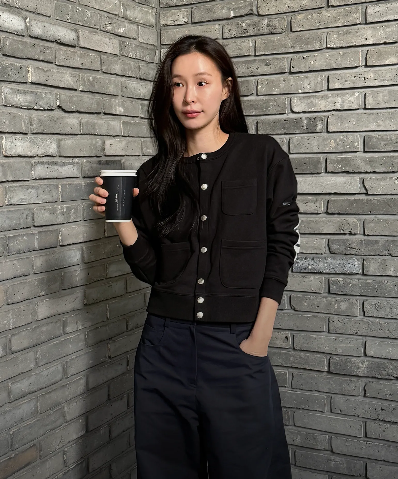 시대를 잇는 클래식