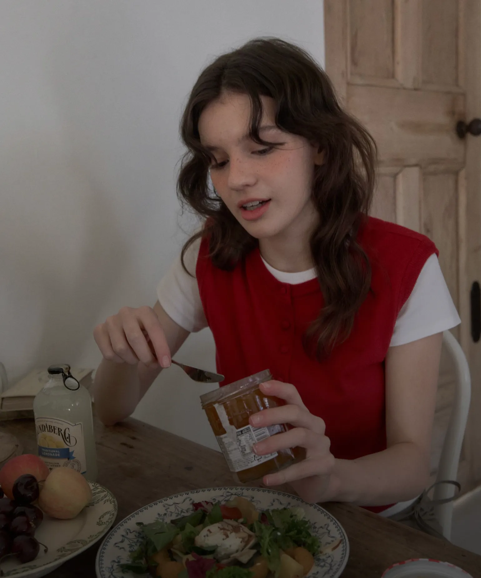 남다른 깊이의 디테일