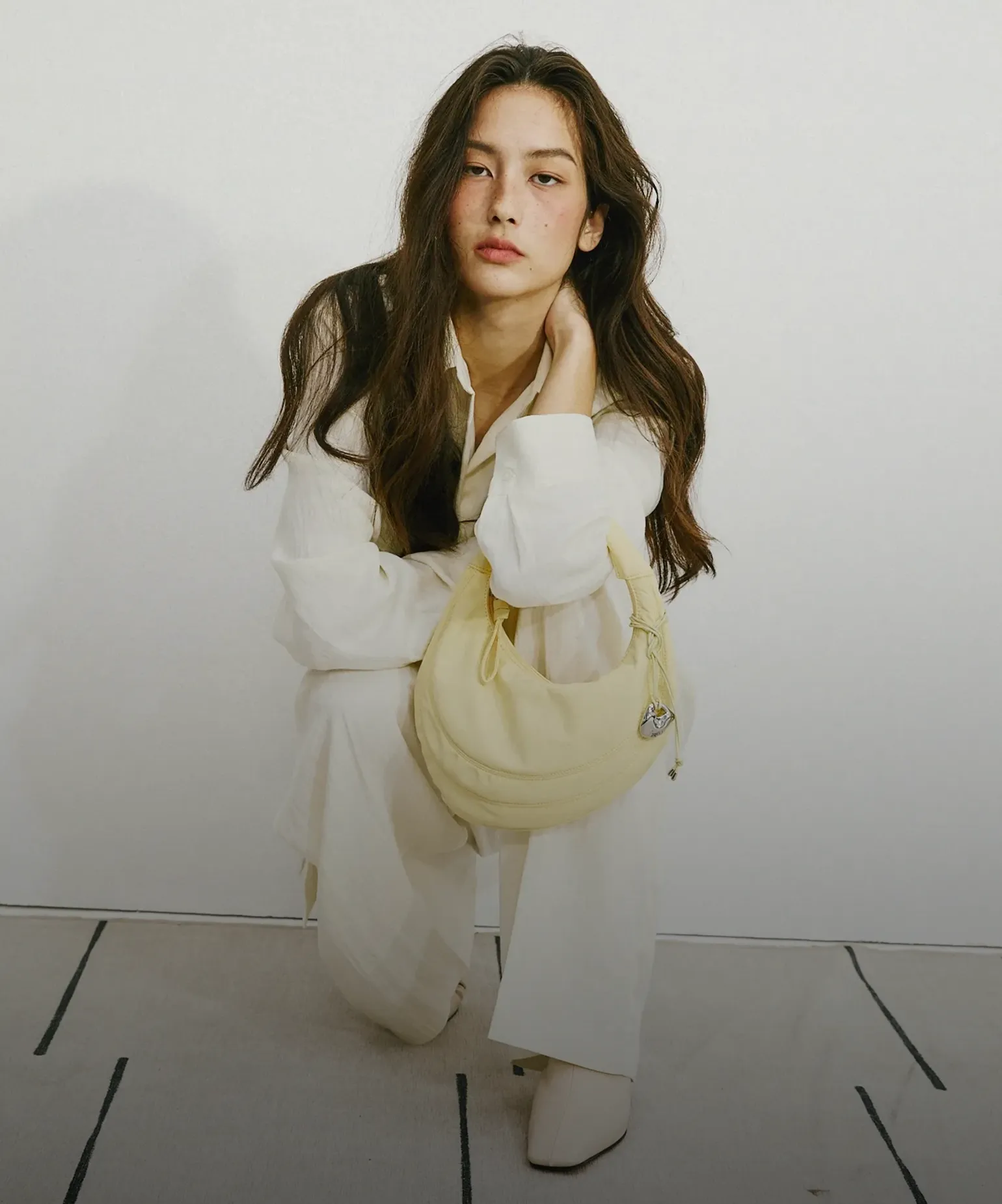 계절을 가리지 않는 매력