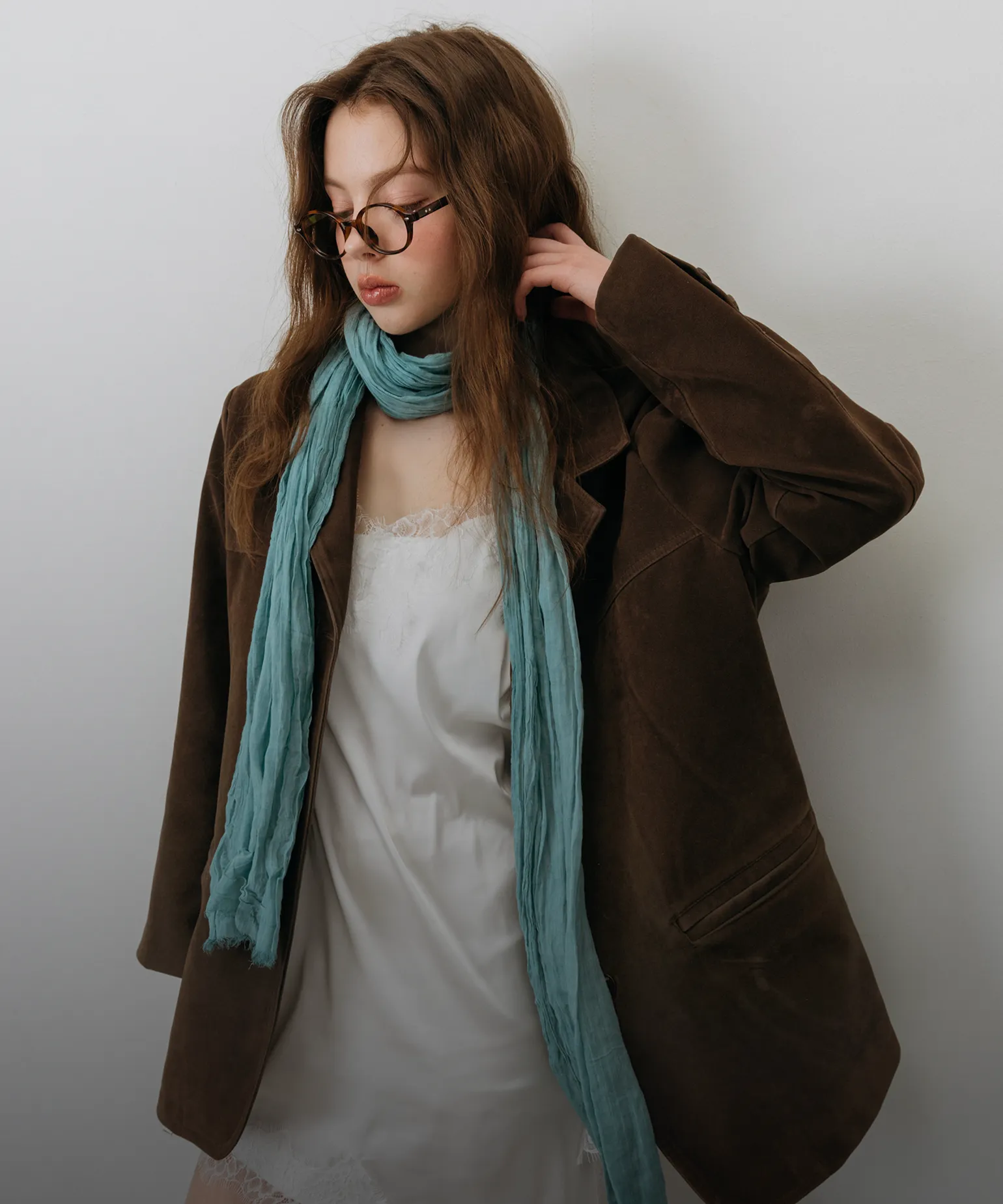 요즘 떠오르는 감각