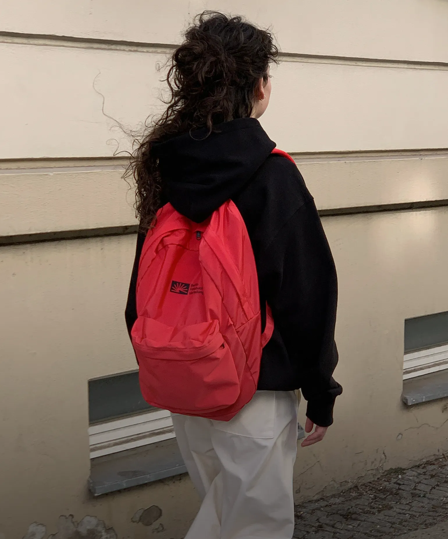 예술이 남긴 영감