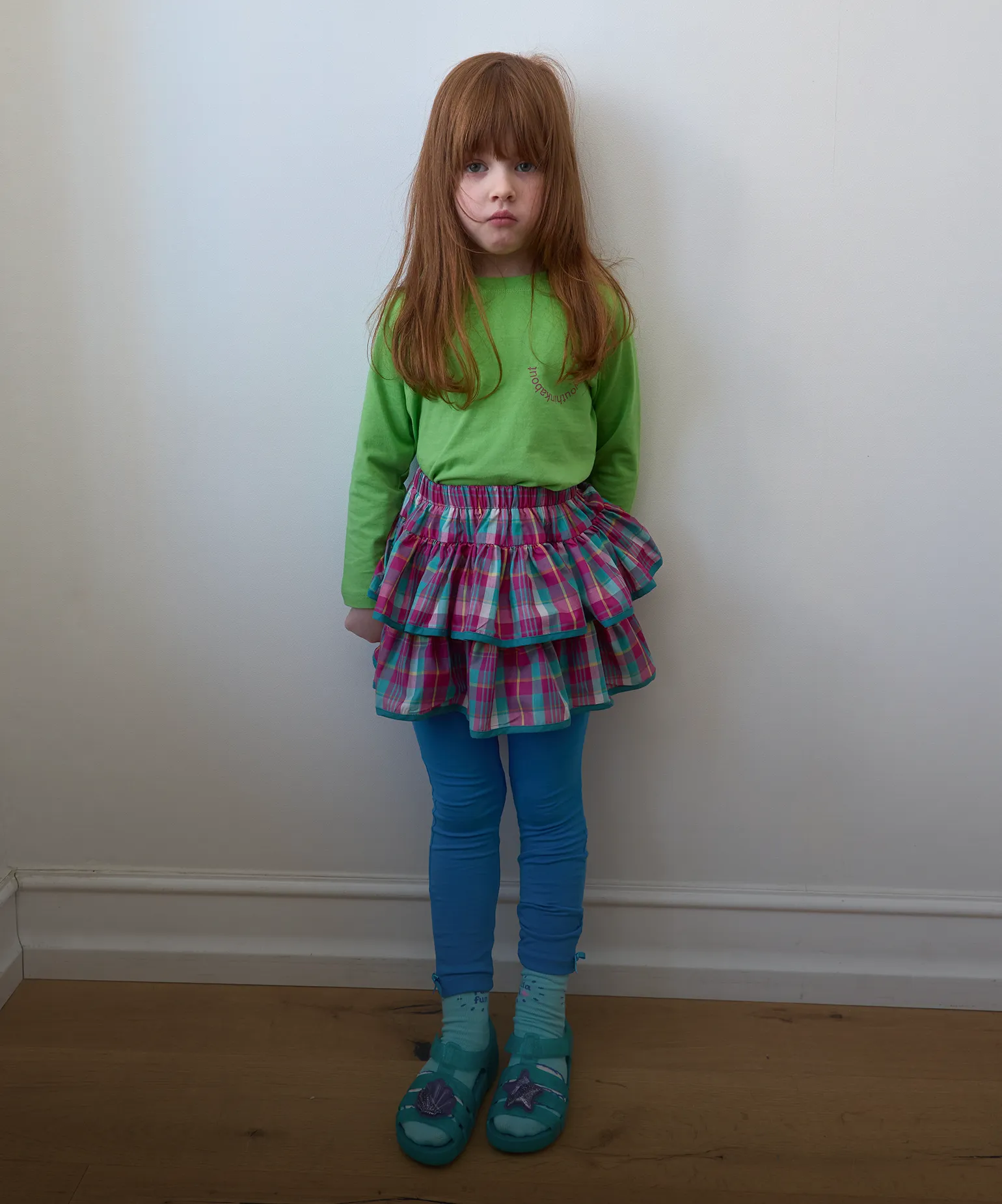 취향이 자라는 계절