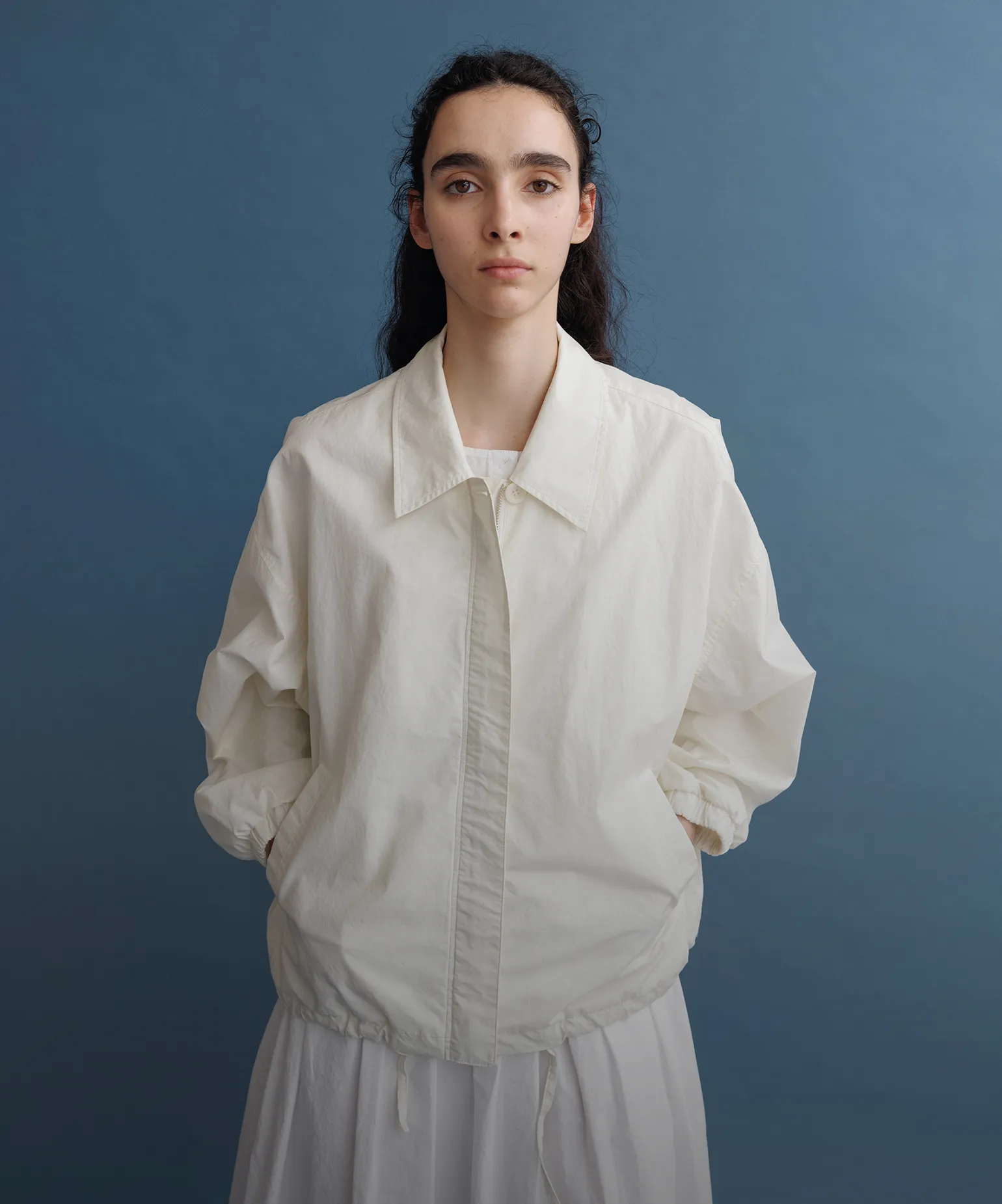 깊이가 다른 품격