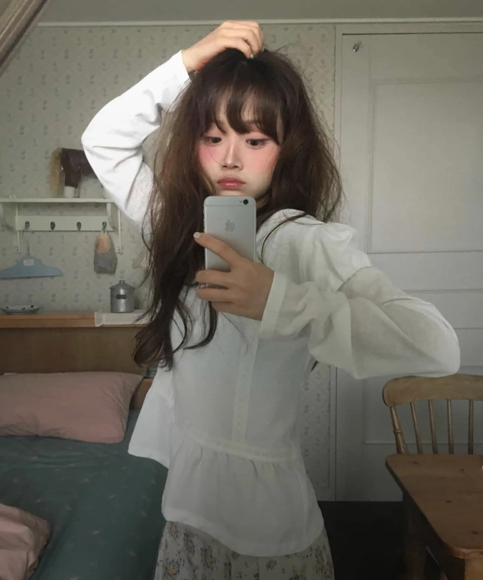 지금 주목할 브랜드