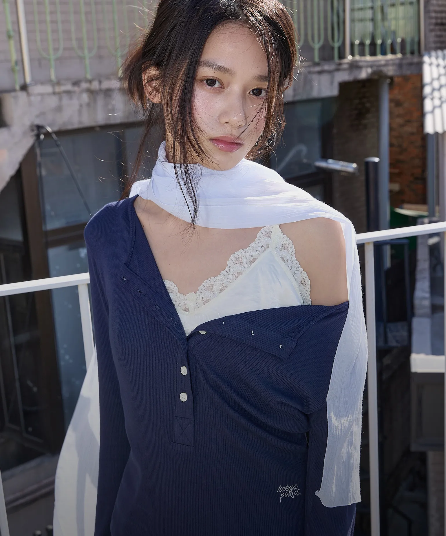 따끈따끈한 신상 소식